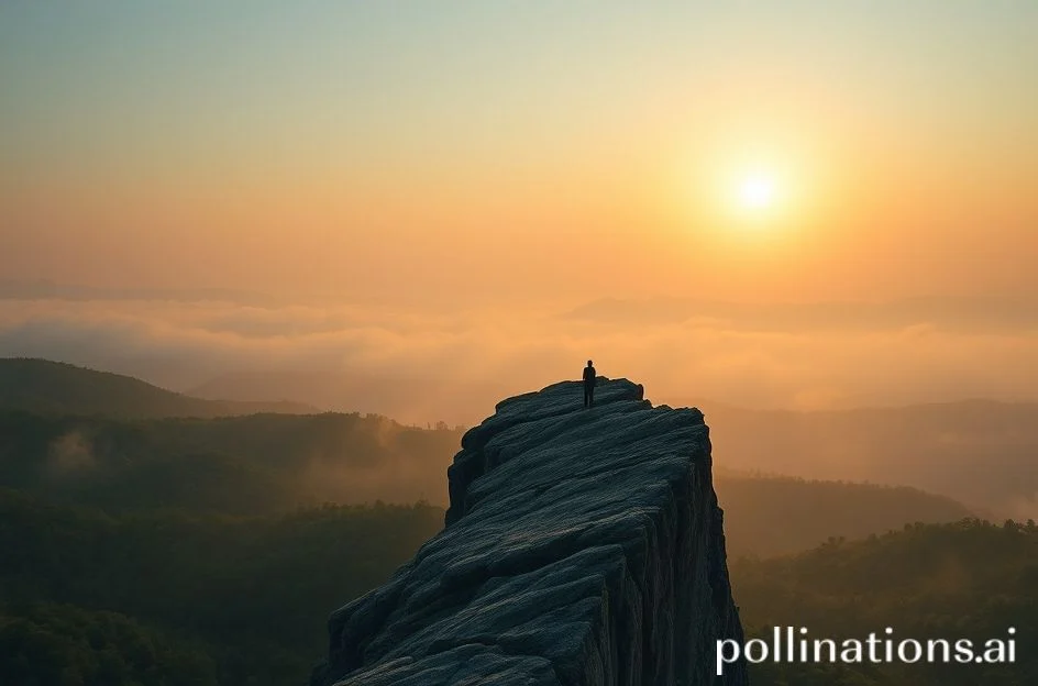 Anjlok! IHSG Turun 1%, Investor Waspada